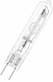 Osram 4008321517784 Лампа металлогалогенная HCI-TC 35/942 NDL G8,5 4200K