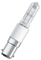 Osram 4008321393784 64498 ECO 150W 230V B15D 12X1      OSRAM