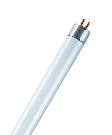 Osram 4050300591421 HE 28W/840 FLH1