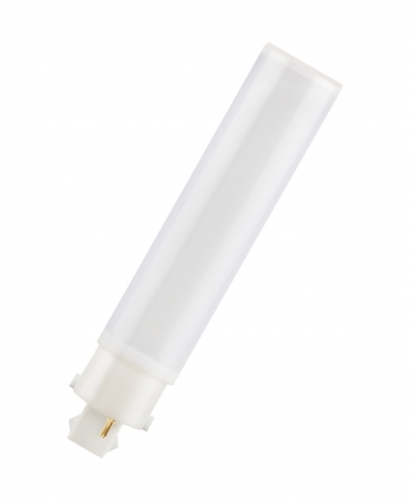 Osram 4058075025011 DULUX D LED 10W/865230VEMG24D-310X1OSRAM