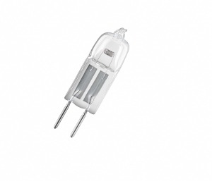 Osram 335513 Лампа OSRAM 64435 20W 24V G4 Halostar