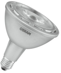 Osram 4052899954908 PPAR38D10430 14W/827 220-240V E27X1OSRAM