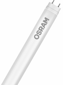 Osram 4052899956261 ST8A-0.6M 8,9W/840 220-240V HF X1  OSRAM