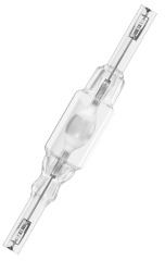 Osram 4008321964281/4008321678300 Лампа ОСРАМ HQI-TS 70/WDL 3000K UVS 70W RX7s EXCEL