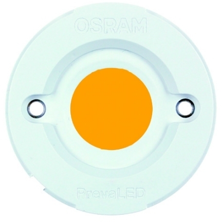 Osram 4008321745507 Модуль светодиодный LEP-800-835-C-Z2 10W 999V VS20     OSRAM