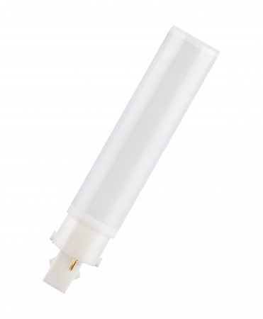 Osram 4058075024953 DULUX D LED 7W/865 230VEMG24D-210X1OSRAM