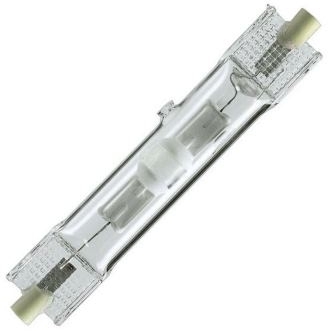 Osram 4052899262737 HCI-TS 70W/930WDL PB EXC RX7S 12X1 OSRAM