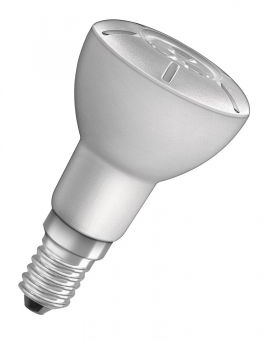 Osram 4052899920514 Светодиодная лампа PR504030 3,9W/827 220-240V E14 10X1OSRAM