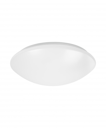 Osram 4058075000827 SURFACE-C LED 400 24W/3000K S IP44