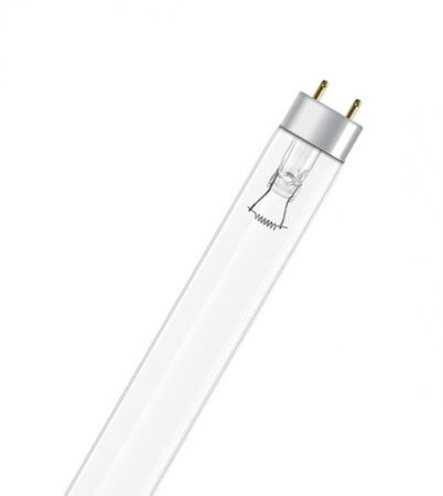 Osram 4008321398826 Лампа специальная ультрафиолетовая для дезинфекции OSRAM HNS 15W G13