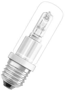 Osram 4008321393821 64400ECO70W230VE2712X1OSRAM