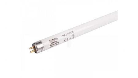 Osram 4050300464800 HE 21W/830 VS40                    OSRAM