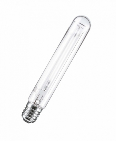 Osram 4050300015675 NAV-T 250W E40 12X1                OSRAM