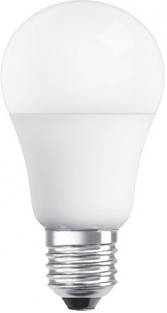 Osram 4052899926806 Светодиодная лампа SSTCLA60ADV10W/827220-240VFRE2710X1OSRAM