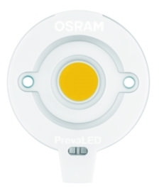 Osram 4008321849595 Модуль светодиодный LEP-800-827-C-AC 13.8W 230V VS50   OSRAM