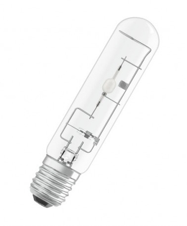 Osram 4052899108097 HCI-TT 100W/830 SUPER 4Y E40 12X1  OSRAM