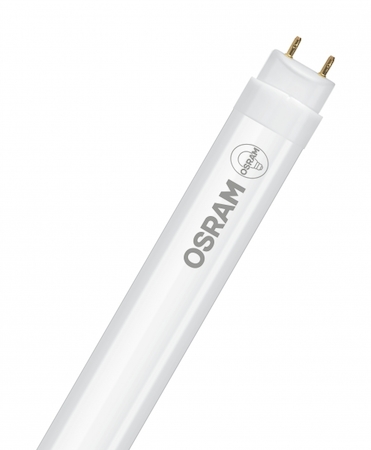 Osram 4052899955974 ST8V-1.2M 17W/865 220-240V HF X1   OSRAM