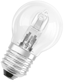 Osram 4008321927606 64543 P CLA 46W 230V E27 20X1      OSRAM