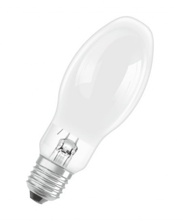 Osram 4008321677921 HQI-E/P 250W/D E40 12X1            OSRAM