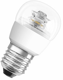 Osram 4008321992352 Светодиодная лампа PCLP25ADV 3.8W/827220-240VCSE2710X1OSRAM