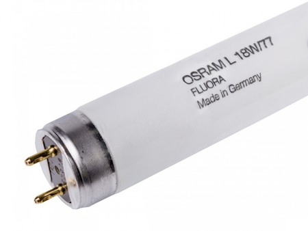 Osram 4050300004235 L 18W/77 10X1                      OSRAM