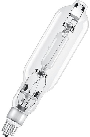 Osram 4050300015330 HQI T 2000W/D E40