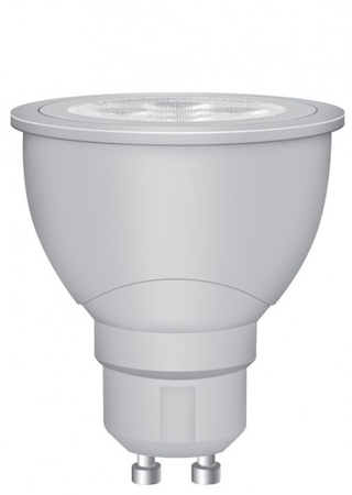 Osram 4008321882714 Светодиодная лампа SSTPR1650AD7,5W/827220-240VGU106XBLOSRAM