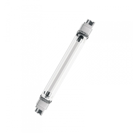 Osram 4050300015712 NAV-TS 400W FC2 12X1               OSRAM