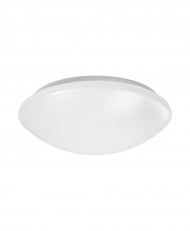 Osram 4058075000742 SURFACE-C LED 350 18W/3000K IP44