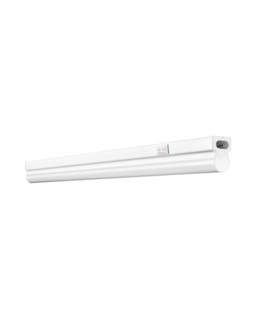 Osram 4058075000247 LINEAR LED 300 4W/3000K 230V IP20