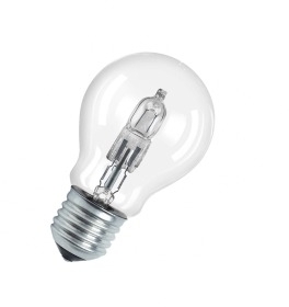 Osram 4008321927163 64541 A ECO 20W 230V E27 FS1