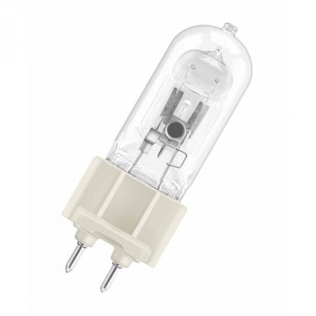 Osram 4008321524850 Лампа ОСРАМ HQI-T 150W/NDL G12