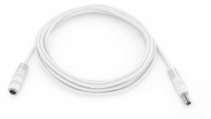 Osram 4008321972842 Светильник 40014 QOD EXTENSION CABLE1,5M6XBLI1OSRAM