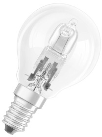 Osram 4008321998309 Галогенная лампа накаливания 64543 P PRO 46W 230V E1420X1 ECO OSRAM