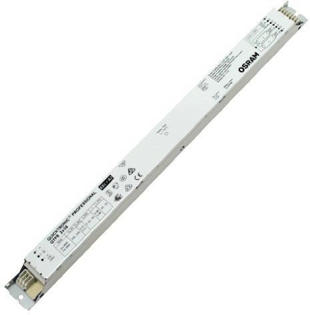 Osram 4008321131645 QTP8 2X36/230-240 VS20 OSRAM