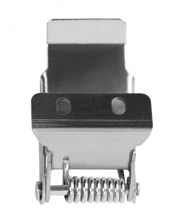 Osram 4058075811089 Panel Mountin Clips