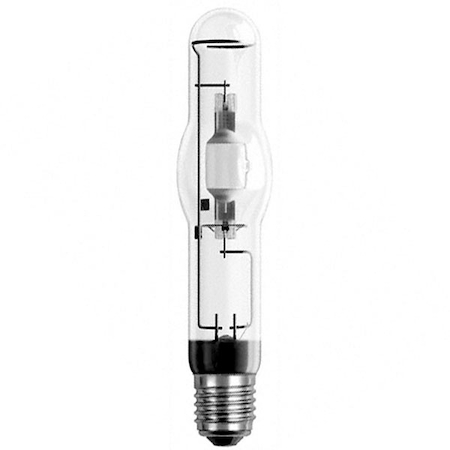 Osram 4008321525970 Лампа ОСРАМ HQI-BT 400W/D PRO E40