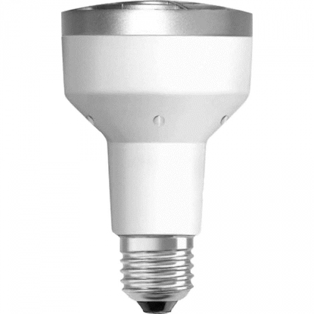 Osram 4008321938602 Лампа ОСРАМ DSTAR R63 11W/825 220-240V E27