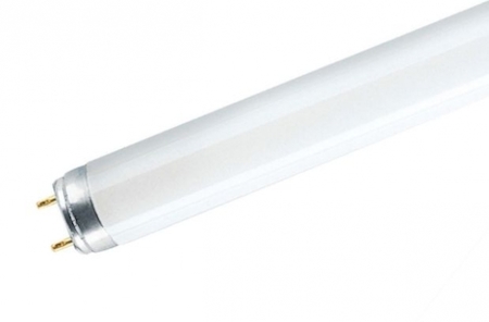 Osram 4050300517957 L 58W/840 25X1                     OSRAM