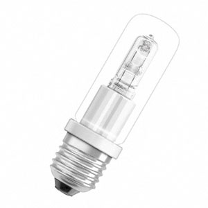 Osram 4008321393883 64404 ECO 205W 230V E27 12X1       OSRAM