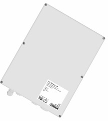 Osram 4052899072305 Светодиодная  система SLC GW PL/220-240/FOMM VS1         OSRAM