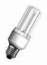 Osram 4008321986795 DINT FCY 14W/827 220-240V E27 10X1 OSRAM