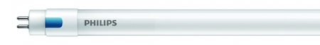 Philips 929001154910 Лампа MASTER LEDtube 600mm 7.5W 840 G5 I