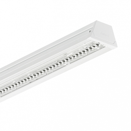 Philips 910925864010 Св-к LL122X LED80S/840 1x PSU WB 5 WH