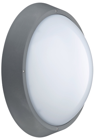 Philips 910500454798 Св-к WL120V LED12S/840 PSR EL3 GR