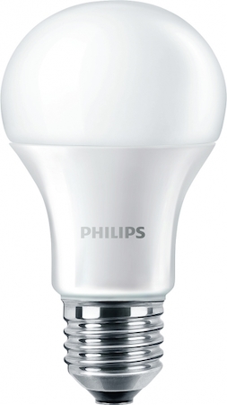 Philips 929001179502 CorePro LEDbulb 10-75W 840 E27