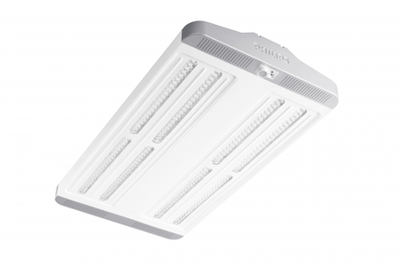 Philips 911401538121 Св-к BY550X LED140/NW ACW2 IS WB