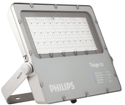 Philips 911401666802 Св-к BVP282 LED200/NW 200W 220-240V AMB