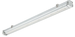 Philips 910925863859 Св-к WT470C LED64S/840 PSD WB L1600