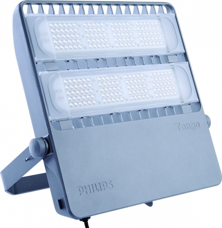 Philips 911401844498 Св-к BVP382 LED180/NW 150W 220-240VSWBGM